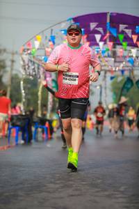 BIB: 42438
                            <button type="button" onclick="openModal(10320159)" class="btn btn-primary btn-sm float-right btn-popup" data-toggle="modal" data-target=".modal-high-quality">
                        <i class="fas fa-shopping-cart"></i> Add to Cart
                    </button>
                                            <button type="button" onclick="isThisMe(10320159, true)" class="btn btn-success btn-sm float-right btn-popup btn-isme hidden" data-toggle="tooltip" data-placement="bottom" title="นี่คือรูปของคุณใช่ไหม คลิกที่นี่เพื่อเอาเข้าอัลบั้ม">
                        <i class="fas fa-plus"></i> Add to album
                    </button>
                    <button type="button" onclick="isThisMe(10320159, false)" class="btn btn-warning btn-sm float-right btn-popup btn-isnotme hidden">
                        <i class="fas fa-ban"></i> Remove from album
                    </button>